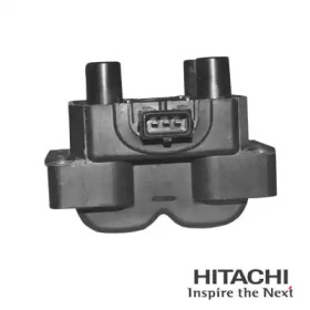 HITACHI 2508793 -  