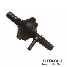 HITACHI 2509313 -  Обратный клапан
