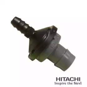 HITACHI 2509320 -  Обратный клапан