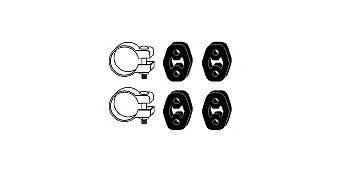 HJS 82111581 -