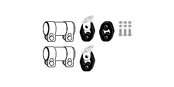 HJS 82111583 -