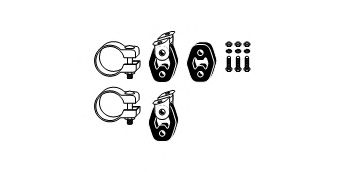 HJS 82111584 -