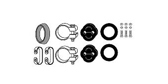 HJS 82112044 -