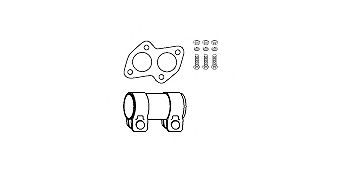 HJS 82113215 -