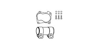 HJS 82113217 -  