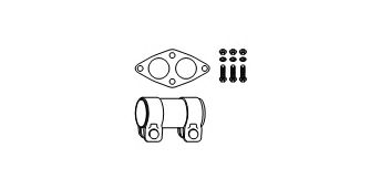 HJS 82113219 -