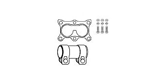 HJS 82113226 -
