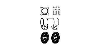 HJS 82113230 -