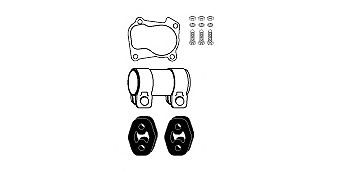 HJS 82113234 -