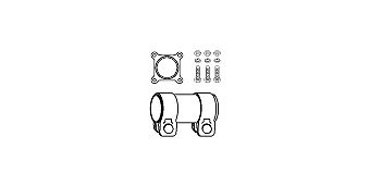 HJS 82113238 -