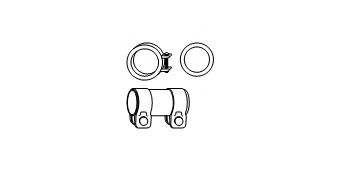 HJS 82113240 -
