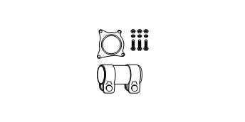 HJS 82113248 -