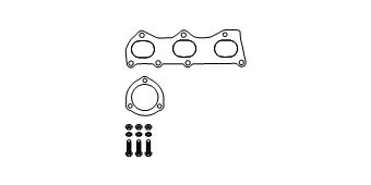 HJS 82113251 -  
