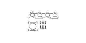 HJS 82113255 -