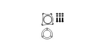 HJS 82113256 -