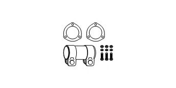 HJS 82113261 -