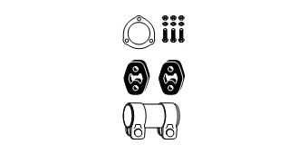 HJS 82113263 -