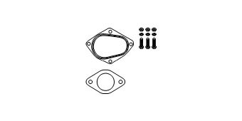 HJS 82113264 -  