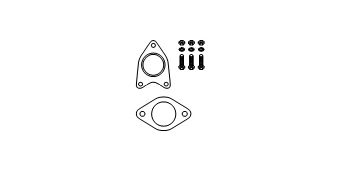 HJS 82113266 -