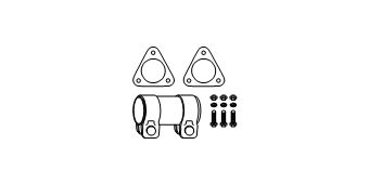 HJS 82113268 -