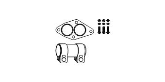 HJS 82113271 -