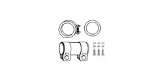 HJS 82113490 -  