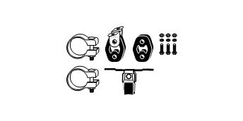 HJS 82114512 -  