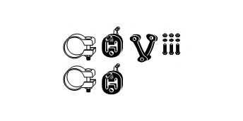 HJS 82114513 -