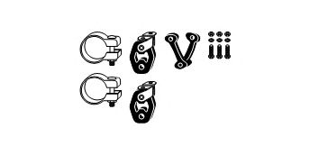 HJS 82114531 -  
