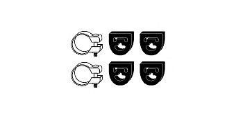 HJS 82114536 -