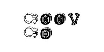 HJS 82114572 -