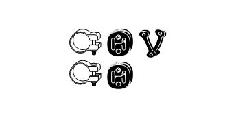 HJS 82114573 -