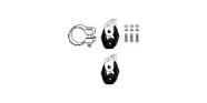 HJS 82119161 -