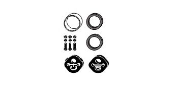 HJS 82132470 -