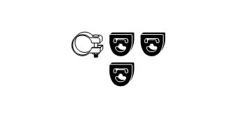 HJS 82132531 -