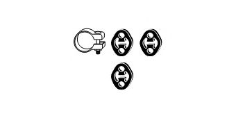 HJS 82132556 -
