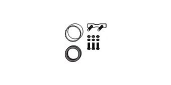 HJS 82132602 -