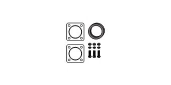 HJS 82132604 -