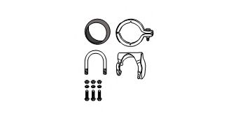 HJS 82132617 -  