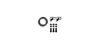 HJS 82132619 -  