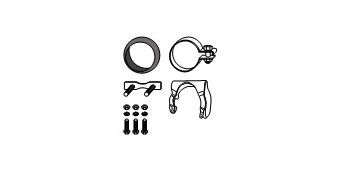 HJS 82132622 -  