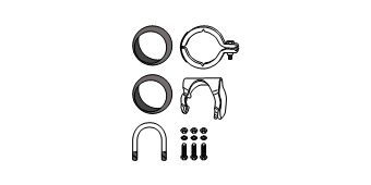 HJS 82132623 -