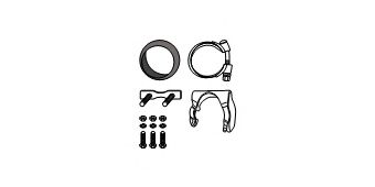 HJS 82132624 -