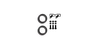 HJS 82132625 -  
