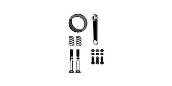 HJS 82132627 -