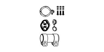 HJS 82132628 -
