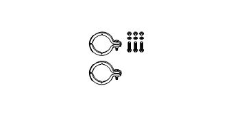HJS 82132634 -