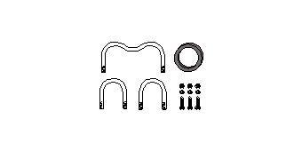 HJS 82132652 -