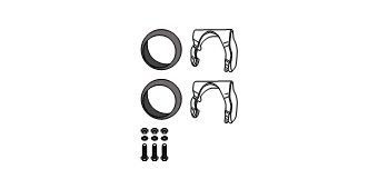 HJS 82132658 -