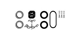 HJS 82136365 -